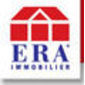 ERA BE-A-PY