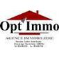 OPTIMMO