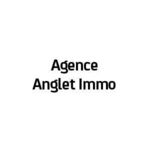 AGENCE DES HALLES AGENCE DES HALLES